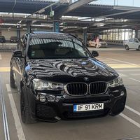 dennis.krm32