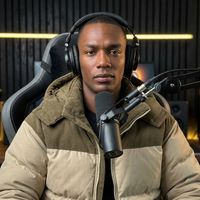 davitainmentsports