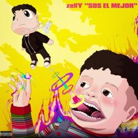 sonido original