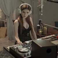 original sound