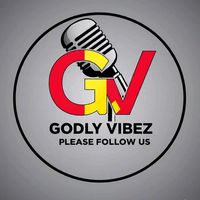 jamandvibez_