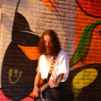 original sound