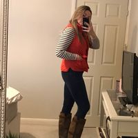 cowgirlclaire23