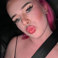 elisharobbins4