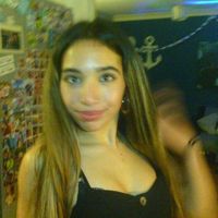 erina1yssa