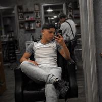 harka160