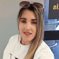 marianaanais6