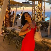 moronigiulia_