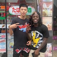 y2ykcu