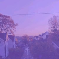 lyrics_4_you00