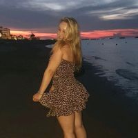 vaanessaaaa03