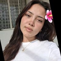 vasilkadimova74