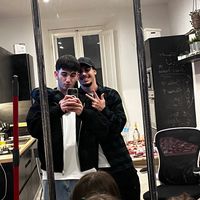valeri0dicesare