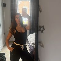 leahstubbs05