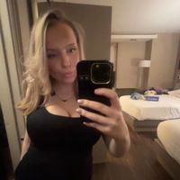 ingridohlinolausson