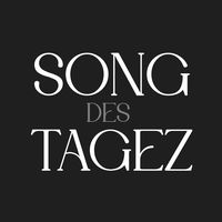 songdestagez