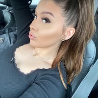andreeacrss_