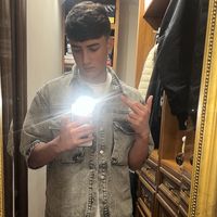_davide34