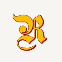 repcoregroup