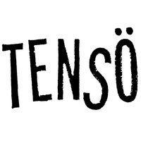 tensorockmierda