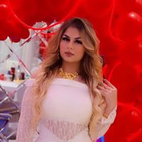 v_leila17_