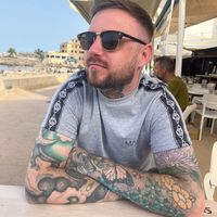 rickyj880
