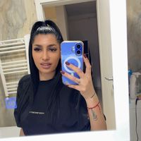 iancu.mihaela