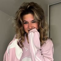 clairelec_fit