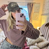 lilystreeton