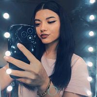 nusuntmelissa.__