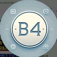 solo_buraktech