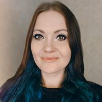emmassepp