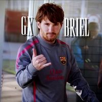 _10._.gabriel..._