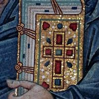 agapeetmisericordia