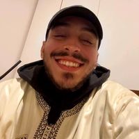 souhail_jz