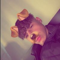 niky.9