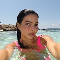 flaviasedopiazza