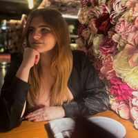 margheritaorlietti