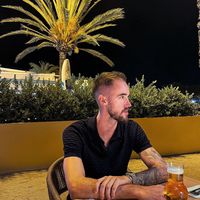 davebesze