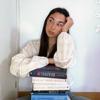 readingnoe