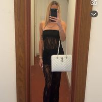 louane2359