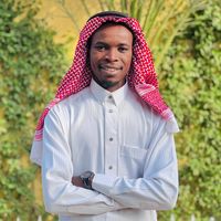 ali.jaber235