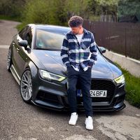 alexxbfa