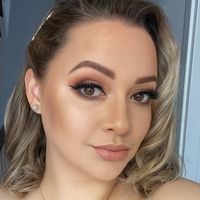 isannemarie