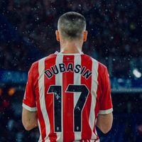 dubasinyedios