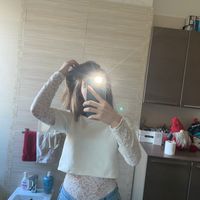 __vitto__13