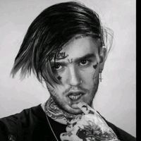 i..love...lil...peep