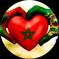 mahboub094