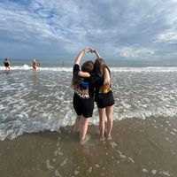 mausi_anna2103