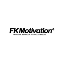 original sound - fkmotivation